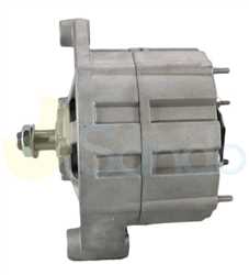 2010636 SIDE BOSCH Type 24V 45Amp 