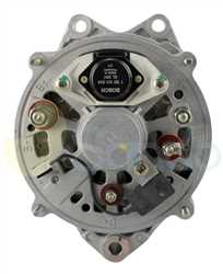 2010637 BACK BOSCH Type 24V 55Amp 