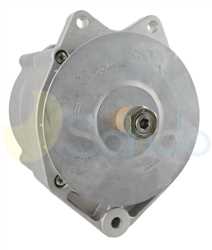 2010637 FRONT BOSCH Type 24V 55Amp 