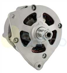 2010639 FRONT BOSCH Type 24V 35Amp 