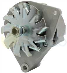 2010641 FRONT BOSCH Type 24V 18Amp 