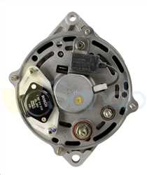 2010642 BACK BOSCH Type 24V 45Amp 