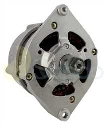 2010642 FRONT BOSCH Type 24V 45Amp 