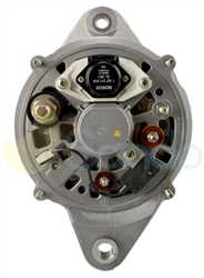 2010643 BACK BOSCH Type 24V 65Amp 