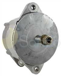2010643 FRONT BOSCH Type 24V 65Amp 