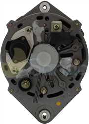 2010649 BACK BOSCH Type 24V 65Amp 