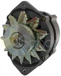 2010649 FRONT BOSCH Type 24V 65Amp 
