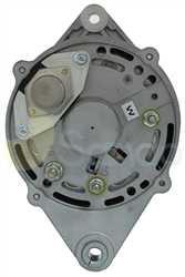 2010651 BACK BOSCH Type 24V 35Amp 7Ribs 