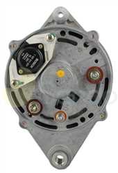 2010660 BACK BOSCH Type 24V 35Amp 