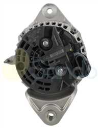2010664 BACK BOSCH Type 24V 80Amp 8Ribs 