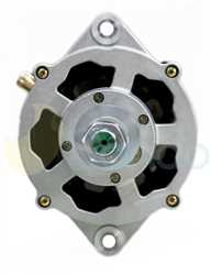 2010665 FRONT BOSCH Type 24V 120Amp 