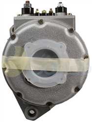 2010671 BACK BOSCH Type 24V 180Amp 
