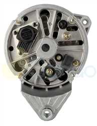 2010672 BACK BOSCH Type 24V 140Amp 