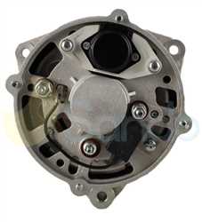 2010682 BACK BOSCH Type 24V 35Amp 