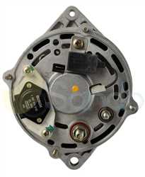 2010683 BACK BOSCH Type 24V 55Amp 