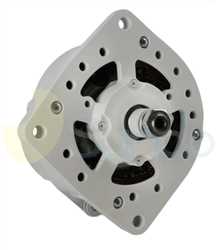 2010684 FRONT BOSCH Type 24V 65Amp 