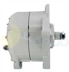 2010684 SIDE BOSCH Type 24V 65Amp 
