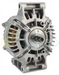 2010690 FRONT BOSCH Type 24V 150Amp 