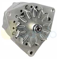 2010693 FRONT BOSCH Type 24V 35Amp 