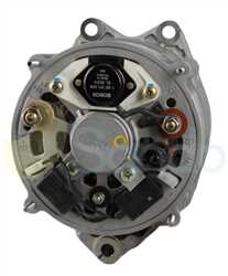 2010696 BACK BOSCH Type 24V 55Amp 