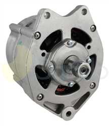 2010696 FRONT BOSCH Type 24V 55Amp 