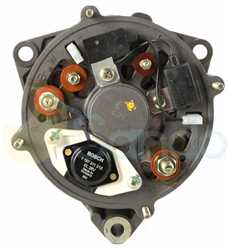 2010699 BACK BOSCH Type 24V 55Amp 