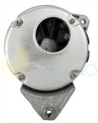 2010705 BACK BOSCH Type 24V 140Amp 