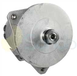2010705 FRONT BOSCH Type 24V 140Amp 