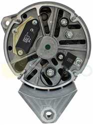 2010706 BACK BOSCH Type 24V 140Amp 