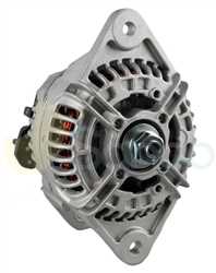 2010728 FRONT BOSCH Type 24V 80Amp 