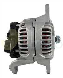 2010728 SIDE BOSCH Type 24V 80Amp 
