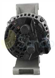 2010730 BACK BOSCH Type 24V 80Amp 8Ribs 