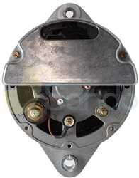 2010741 BACK BOSCH Type 24V 50Amp 