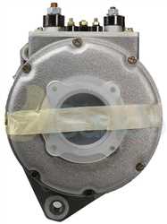 2010742 BACK BOSCH Type 24V 180Amp 