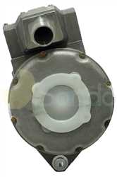 2010745 BACK BOSCH Type 24V 180Amp 