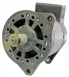 2010745 FRONT BOSCH Type 24V 180Amp 