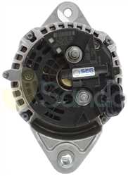 2010753 BACK BOSCH Type 24V 120Amp 