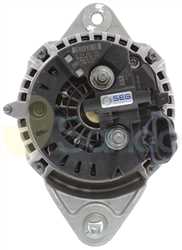 2010757 BACK BOSCH Type 24V 150Amp 8Ribs 