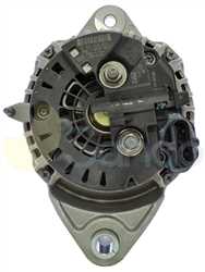 2010762 BACK BOSCH Type 24V 120Amp 