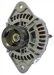 2010762 FRONT BOSCH Type 24V 120Amp 