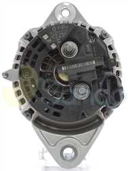 2010771 BACK BOSCH Type 24V 120Amp 8Ribs 