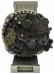 2010776 BACK BOSCH Type 24V 80Amp 8Ribs 