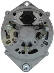 2010777 BACK BOSCH Type 24V 90Amp 