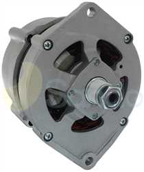 2010777 FRONT BOSCH Type 24V 90Amp 