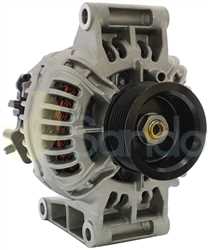 2010782 FRONT BOSCH Type 24V 120Amp 8Ribs 
