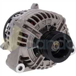 2010800 FRONT BOSCH Type 24V 80Amp 