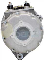 2010807 BACK BOSCH Type 24V 180Amp 