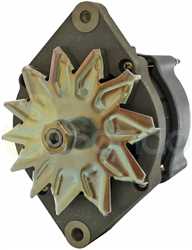 2010A00 FRONT BOSCH Type 12V 65Amp 
