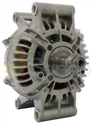 2010A58 FRONT BOSCH Type 12V 200Amp 