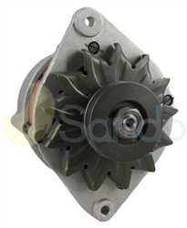 2011100 FRONT PRESTOLITE Type 12V 60Amp 